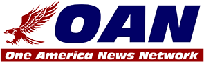 One America News Network