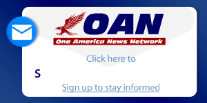 Click here to subscribe to our news alerts!
