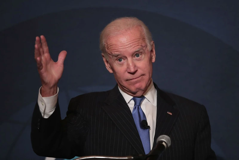 Biden does not plan on visiting East Palestine – One America News Network