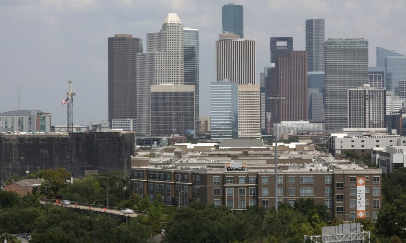 A recent study by LawnStarter ranked 152 of America’s dirtiest cities, with Houston Texas at number one. Five of the top dirtiest cities are led by Democratic governors.