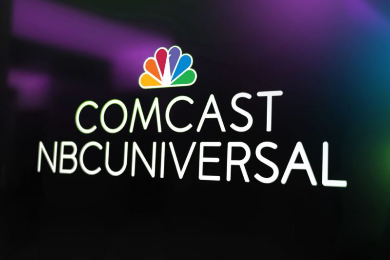 DeSantis To Boycott NBC News And MSNBC – One America News Network