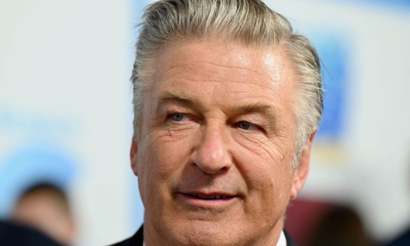 The involuntary manslaughter charge against actor Alec Baldwin has been reduced from a jail time minimum of 4 years to a maximum of 18 months.