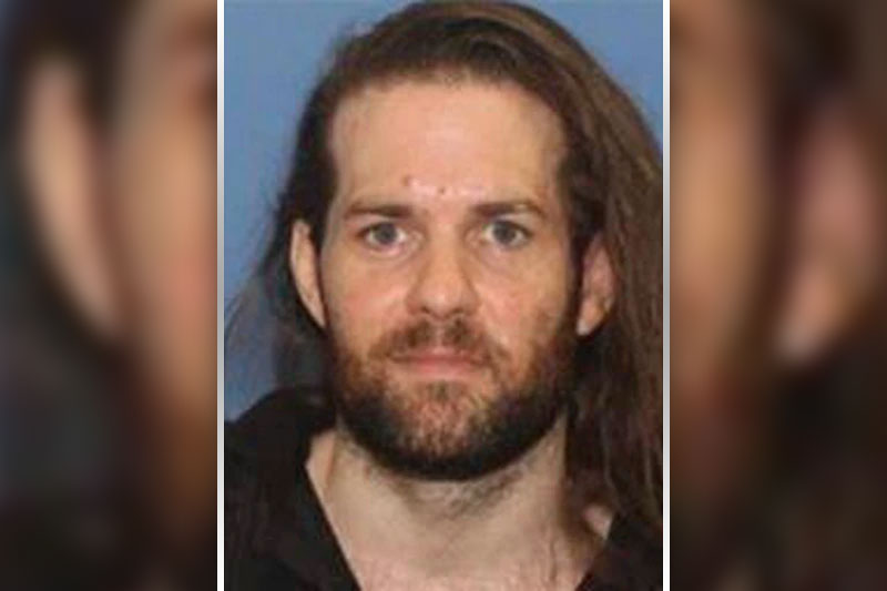 Oregon torture suspect reportedly dead – One America News Network