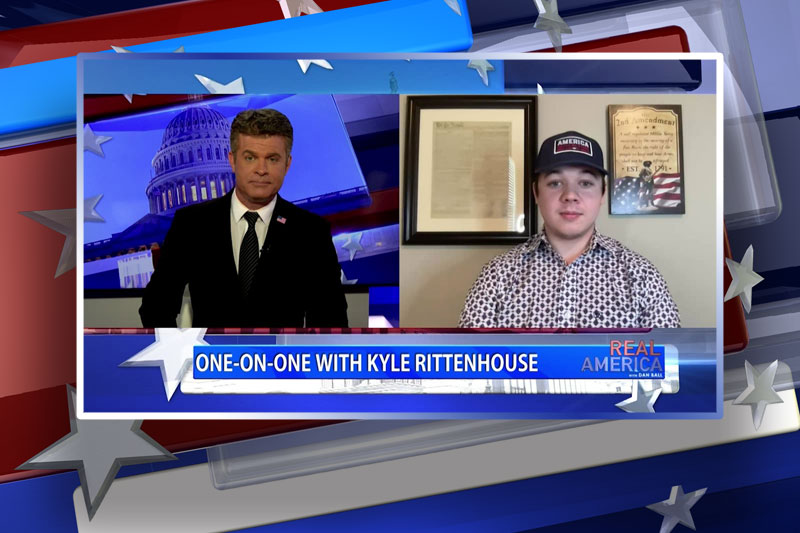 Kyle Rittenhouse Contiunes to Face Legal Battles