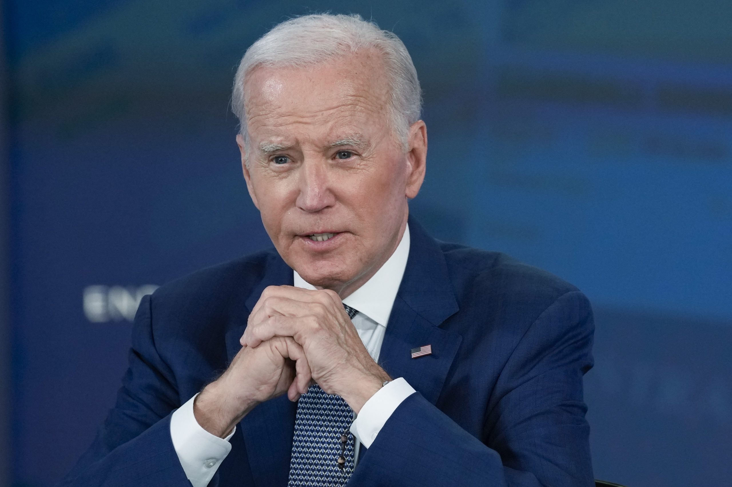 ceo-consultant-biden-an-angry-man-because-he-knows-he-lost-one