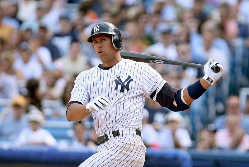 New documents reveal A-Rod informed on PED users and deceived Yankees.
