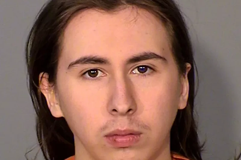 Minnesota teen arrested for multiple counts of rape, abuse, and waterboarding girlfriend in dormitory for extended period.