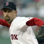 Former Red Sox Pitcher Tim Wakefield Dies At 57