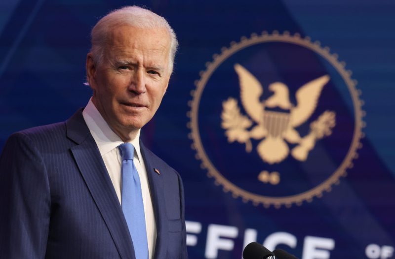 House Oversight Committee claims Biden WH staffers inspected Penn Biden Center a year earlier than previously known.