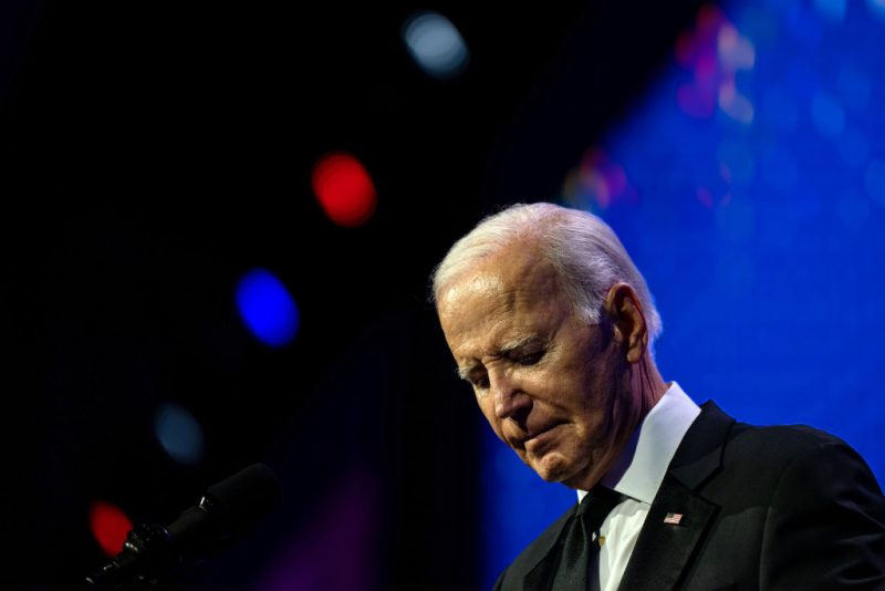 Oversight Committee queries Biden’s classified document timeline, demands access to classified materials.