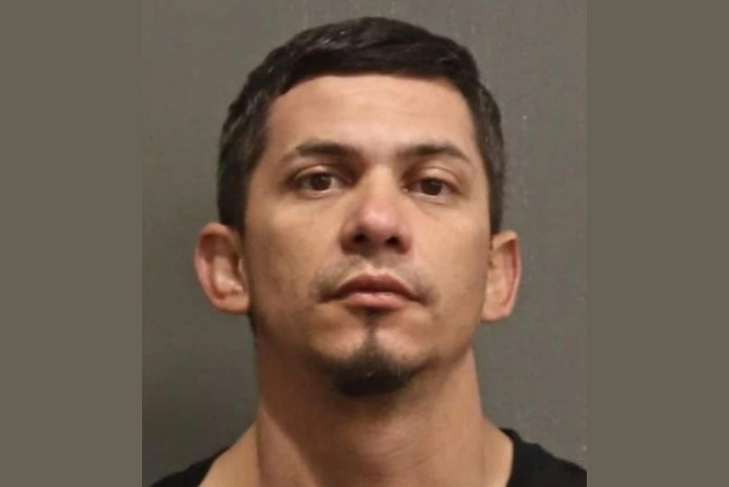 Honduran Man In Tennessee Charged For Murder Twice In One Week – One America News Network
