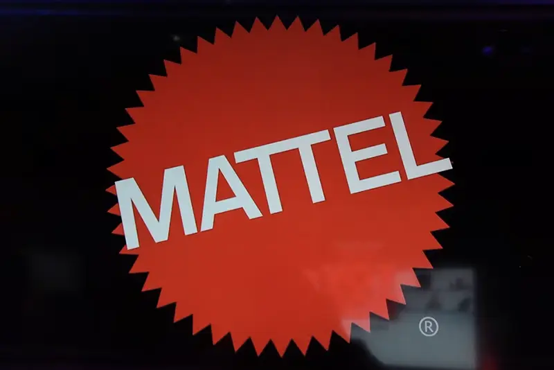 Mattel brings ‘Bob the Builder’ to the big screen