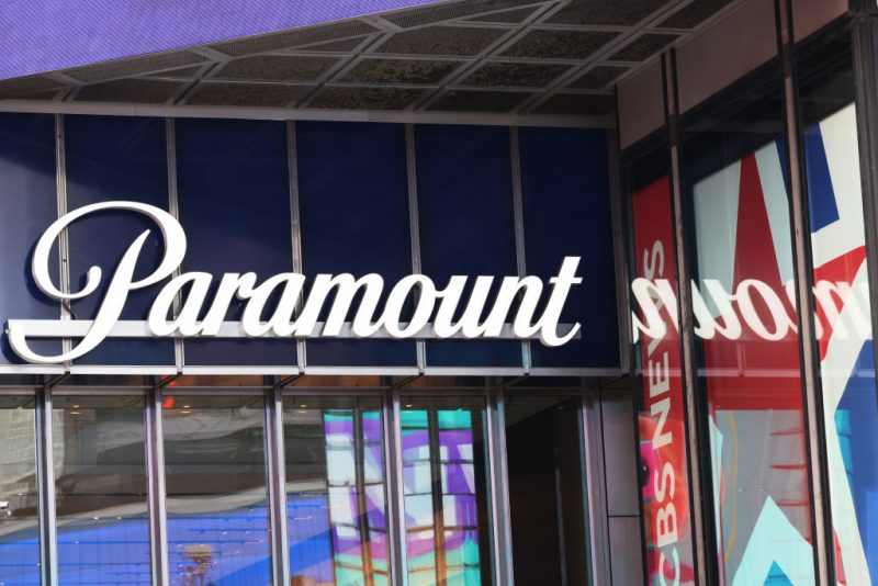 Paramount Global cuts 800 jobs despite record Super Bowl ratings
