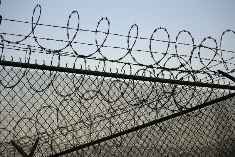 U.S. Federal Prisons Failed To Stop Almost 200 Deaths By Suicide, DOJ Watchdog Finds