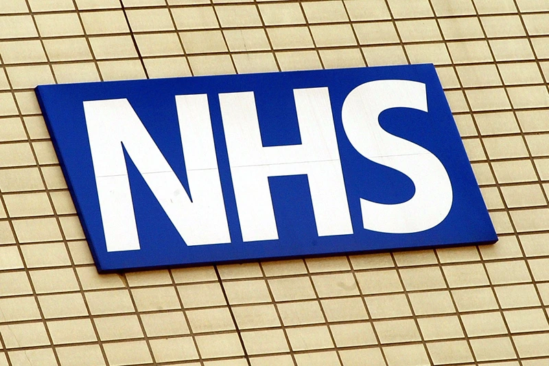 NHS England: Children Will No Longer Receive Puberty Blockers Unless In Clinical Trials