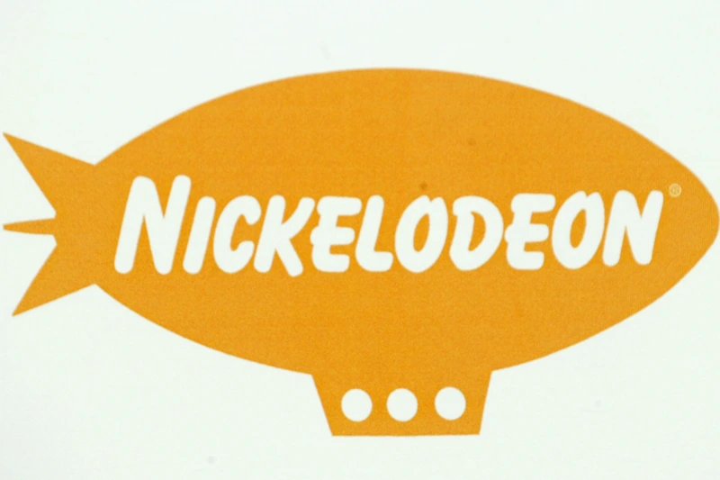 Nickelodeon's 17th Annual Kids' Choice Awards - Backstage WESTWOOD, CA - APRIL 3: The Nickelodeon's 17th Annual Kids' Choice Awards Sign at Pauley Pavilion on the campus of UCLA, April 3, 2004 in Westwood, California. (Photo by Frank Micelotta/Getty Images)