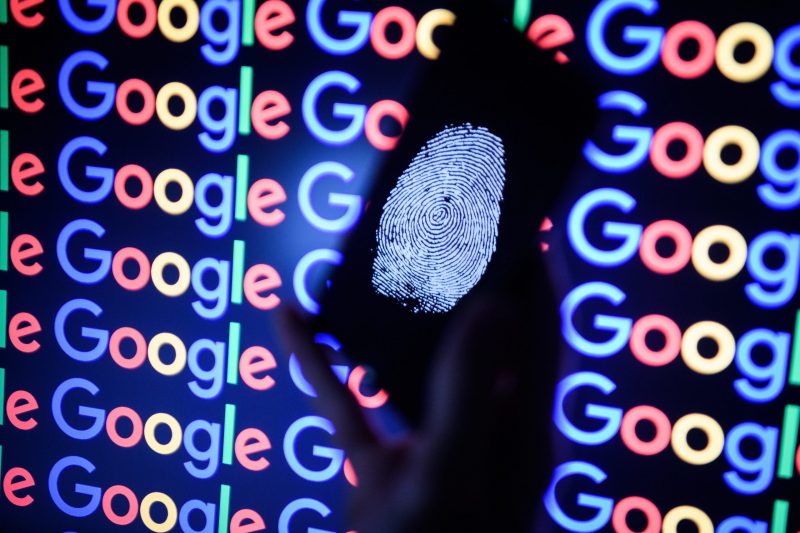 Google responds to claims of racial bias and historical inaccuracies in its AI technology