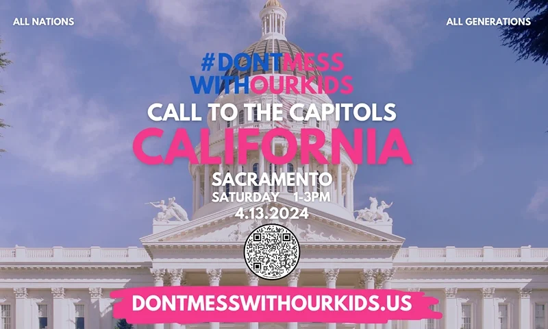 https://www.dontmesswithourkids.us/capitols