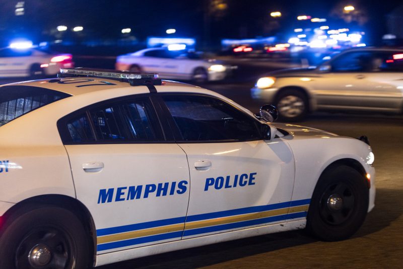 Two individuals have been killed and six more are injured as a result of a mass shooting that happened during a block party in Memphis, Tennessee, over the weekend, according to authorities.