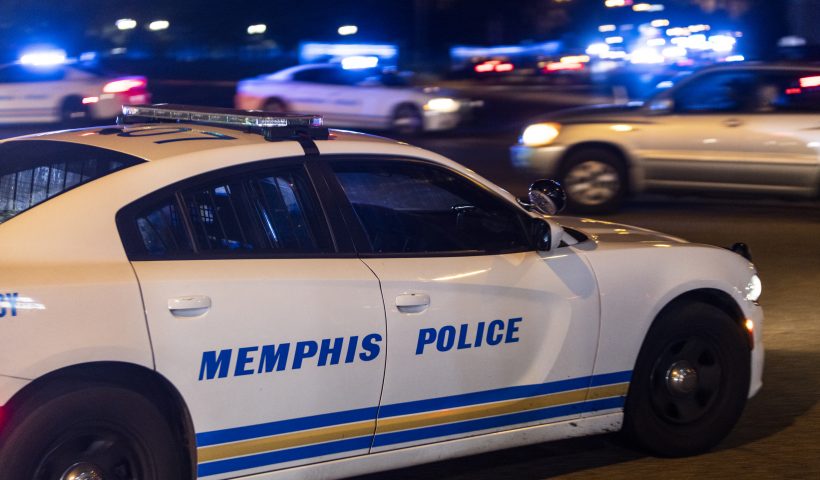 Two individuals have been killed and six more are injured as a result of a mass shooting that happened during a block party in Memphis, Tennessee, over the weekend, according to authorities.