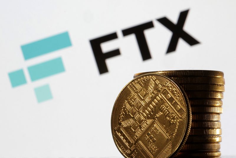 FTX, a bankrupt crypto exchange, selects Galaxy to handle its digital assets.