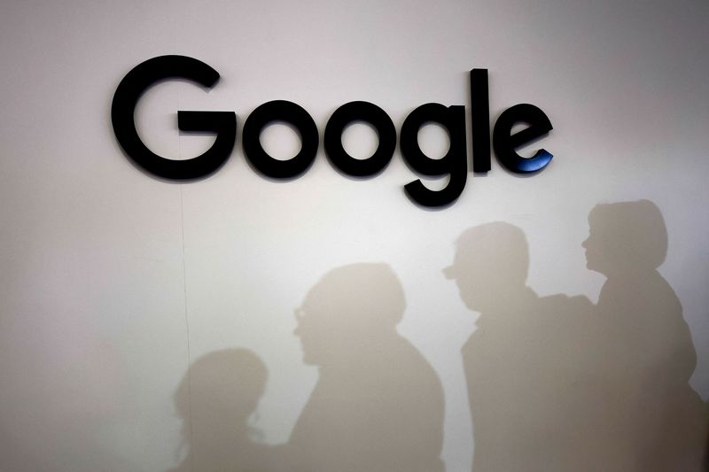 Freespoke challenges Google’s information monopoly